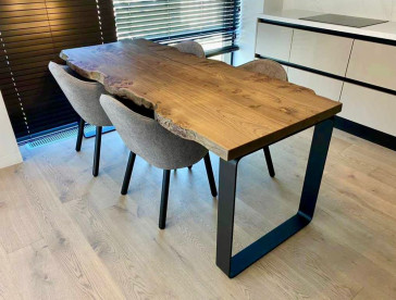 Готовые изделия