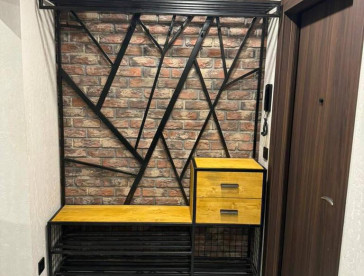 Готовые изделия