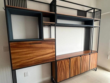 Готовые изделия