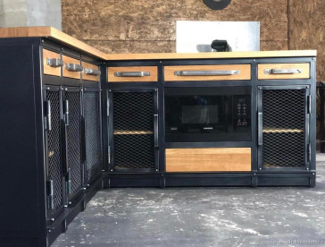 Готовые изделия