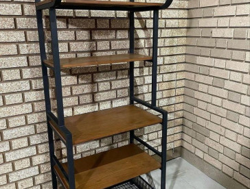 Готовые изделия